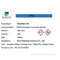 N-(2-Hydroethyl)-1, 3-Propanediamine